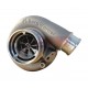 S200SX-E Super Core, P/N: 12769095003