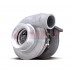 S400SX4 Turbocharger, P/N: 171701