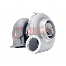 S400SX4 Turbocharger, P/N: 171701