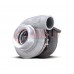S400SX3 Turbocharger, P/N: 178855