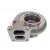 177104 - 1.10 A/R Volute, Twin Flow - T4 +CAD $315.31