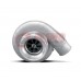 S400SX4 Turbocharger, P/N: 171701