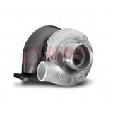 S200 Turbocharger, P/N: 316998