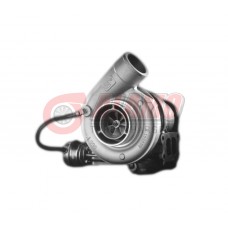 S200S Turbocharger, P/N: 178470