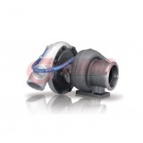 S300G Turbocharger, P/N: 178473
