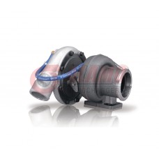 S300G Turbocharger, P/N: 178473