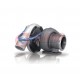 S300G Turbocharger, P/N: 178468
