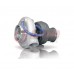 S300G Turbocharger, P/N: 178473
