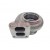 14961016100 - 1.58 A/R Volute, Twin Flow - T6 +CAD $526.71
