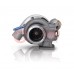S300G Turbocharger, P/N: 179078