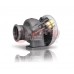 S300G Turbocharger, P/N: 179078