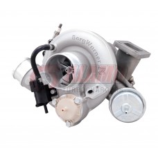 EFR 7064 Turbocharger, P/N: 179389