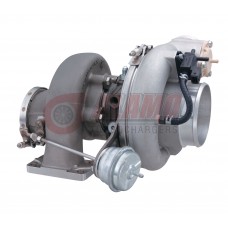 EFR 7064 Turbocharger, P/N: 179391