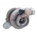 EFR 7064 Turbocharger, P/N: 179391