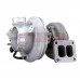 EFR 7064 Turbocharger, P/N: 179391