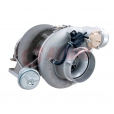 EFR 8374 Turbocharger, P/N: 179357