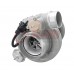 EFR 8374 Turbocharger, P/N: 179357
