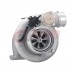 EFR 8374 Turbocharger, P/N: 179357