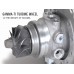 EFR 7064 Turbocharger, P/N: 179391