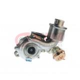 K03 Turbocharger, P/N: 53039880105
