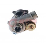 K04 Turbocharger, P/N: 53049500001