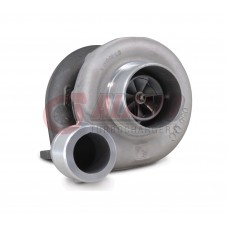 S300SX3 Turbocharger, P/N: 177280