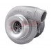S400SX4 Turbocharger, P/N: 171701