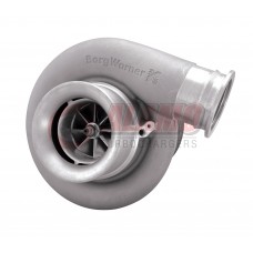 S500SX Turbocharger, P/N: 179191