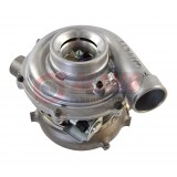 GT3788R BB Turbocharger, P/N: 751473-5013S