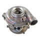 GT3788R BB Turbocharger, P/N: 751473-5013S
