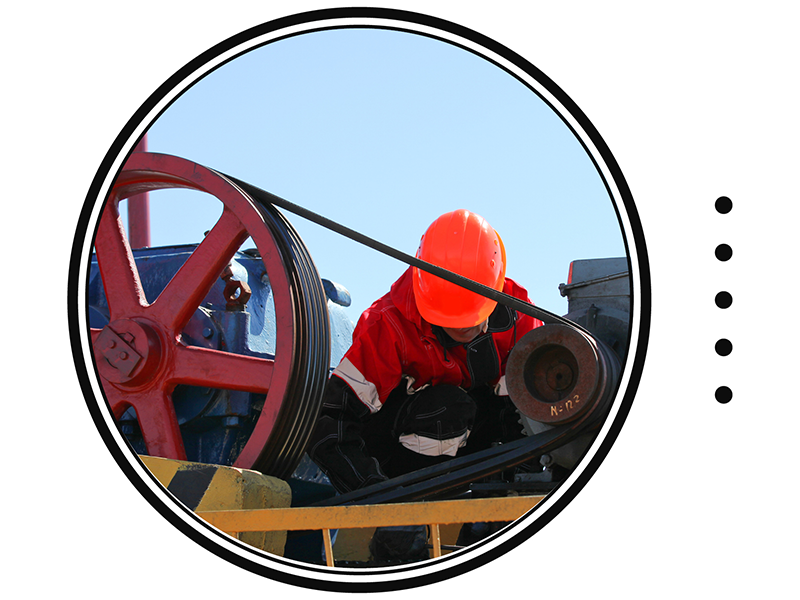 field-services